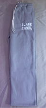 Load image into Gallery viewer, Blank Easel Gray Sweatsuit
