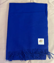 Load image into Gallery viewer, Blank Easel Scarves

