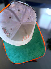 Load image into Gallery viewer, Blank Easel “ The Woods” Ball Cap

