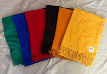 Load image into Gallery viewer, Blank Easel Scarves
