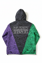 Load image into Gallery viewer, Blank Easel Color Money Jacket
