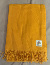 Load image into Gallery viewer, Blank Easel Scarves
