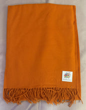 Load image into Gallery viewer, Blank Easel Scarves
