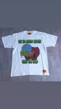 Load image into Gallery viewer, Yet No Artist Better Tee
