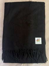 Load image into Gallery viewer, Blank Easel Scarves
