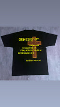 Load image into Gallery viewer, Yet No Artist Better Tee
