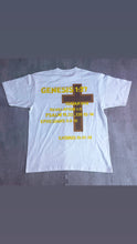 Load image into Gallery viewer, Yet No Artist Better Tee
