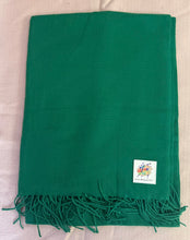 Load image into Gallery viewer, Blank Easel Scarves
