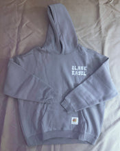 Load image into Gallery viewer, Blank Easel Gray Sweatsuit

