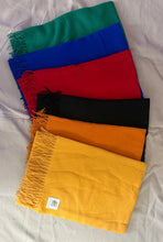 Load image into Gallery viewer, Blank Easel Scarves
