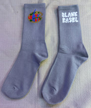 Load image into Gallery viewer, Blank Easel Socks
