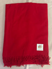 Load image into Gallery viewer, Blank Easel Scarves
