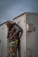 Load image into Gallery viewer, Blank Easel “The Woods” Jacket

