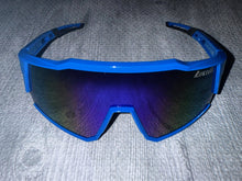 Load image into Gallery viewer, Blank Easel Sports Glasses

