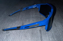Load image into Gallery viewer, Blank Easel Sports Glasses
