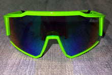 Load image into Gallery viewer, Blank Easel Sports Glasses
