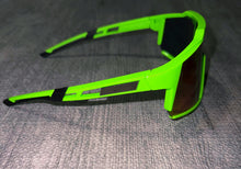 Load image into Gallery viewer, Blank Easel Sports Glasses
