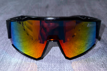Load image into Gallery viewer, Blank Easel Sports Glasses
