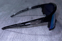 Load image into Gallery viewer, Blank Easel Sports Glasses

