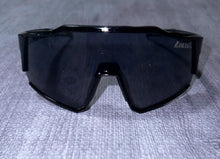 Load image into Gallery viewer, Blank Easel Sports Glasses
