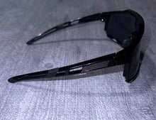Load image into Gallery viewer, Blank Easel Sports Glasses
